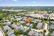27 Sarahs Grove, Schaumburg, IL 60193