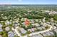 27 Sarahs Grove, Schaumburg, IL 60193