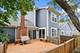 27 Sarahs Grove, Schaumburg, IL 60193