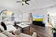 27 Sarahs Grove, Schaumburg, IL 60193