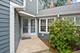 27 Sarahs Grove, Schaumburg, IL 60193
