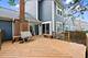 27 Sarahs Grove, Schaumburg, IL 60193