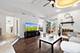27 Sarahs Grove, Schaumburg, IL 60193