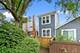 27 Sarahs Grove, Schaumburg, IL 60193