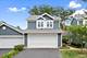 27 Sarahs Grove, Schaumburg, IL 60193
