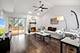 27 Sarahs Grove, Schaumburg, IL 60193