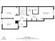 27 Sarahs Grove, Schaumburg, IL 60193