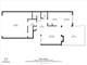 27 Sarahs Grove, Schaumburg, IL 60193