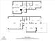 27 Sarahs Grove, Schaumburg, IL 60193