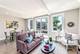 349 E 43rd, Chicago, IL 60653