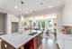 349 E 43rd, Chicago, IL 60653