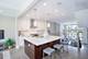 349 E 43rd, Chicago, IL 60653