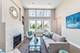 349 E 43rd, Chicago, IL 60653