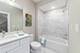 349 E 43rd, Chicago, IL 60653