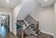 349 E 43rd, Chicago, IL 60653