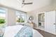 349 E 43rd, Chicago, IL 60653