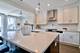 349 E 43rd, Chicago, IL 60653