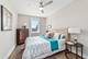 349 E 43rd, Chicago, IL 60653