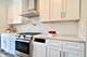 349 E 43rd, Chicago, IL 60653