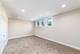 349 E 43rd, Chicago, IL 60653