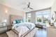 349 E 43rd, Chicago, IL 60653