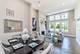 349 E 43rd, Chicago, IL 60653