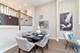 349 E 43rd, Chicago, IL 60653