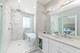 349 E 43rd, Chicago, IL 60653
