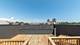 349 E 43rd, Chicago, IL 60653