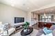 349 E 43rd, Chicago, IL 60653