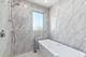 349 E 43rd, Chicago, IL 60653
