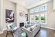 349 E 43rd, Chicago, IL 60653
