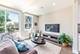 349 E 43rd, Chicago, IL 60653