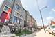 349 E 43rd, Chicago, IL 60653