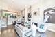 349 E 43rd, Chicago, IL 60653