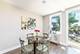 349 E 43rd, Chicago, IL 60653