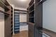 349 E 43rd, Chicago, IL 60653