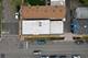 2600 W 25th, Chicago, IL 60608