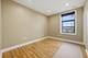 2600 W 25th, Chicago, IL 60608