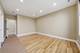 2600 W 25th, Chicago, IL 60608