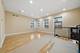 2600 W 25th, Chicago, IL 60608