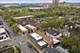 2600 W 25th, Chicago, IL 60608