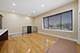 2600 W 25th, Chicago, IL 60608