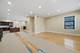 2600 W 25th, Chicago, IL 60608