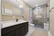2600 W 25th, Chicago, IL 60608