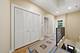 2600 W 25th, Chicago, IL 60608