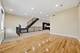 2600 W 25th, Chicago, IL 60608