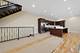 2600 W 25th, Chicago, IL 60608