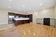 2600 W 25th, Chicago, IL 60608
