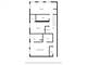 2600 W 25th, Chicago, IL 60608
